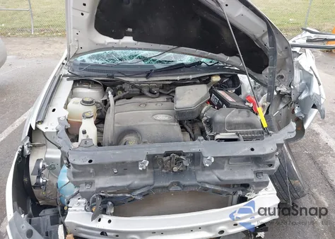 2013 Ford Edge Sel from USA, damaged, VIN 2FMDK3JC7DBC95653